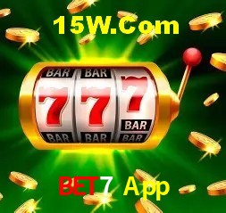 Estratégias Crash Games Bet7 App