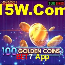 Sports Statistics Bet7 App