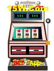 Casino VIP Bet7 App