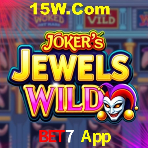 Jogos Exclusivos Bet7 App