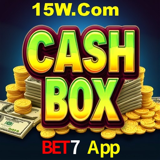 API Integration Bet7 App