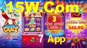 Bet7 App