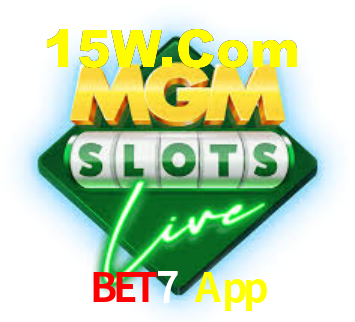 Bet7 App,Bet7 Games
