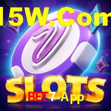 Basketball Betting Bet7 App