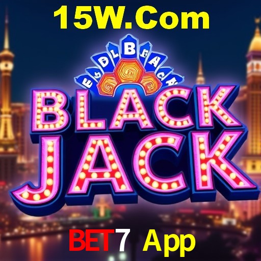 Descubra o Mundo do Cassino Online com Bet7 App