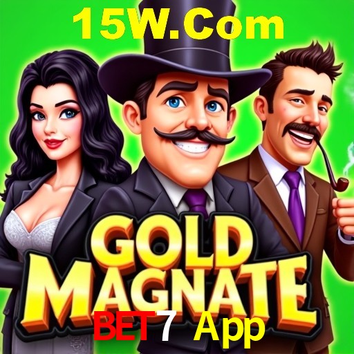 Desvendando o Mundo dos Jogos Virtuais na Bet7 App