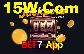 Instant EasyPaisa Bet7 App