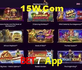 Jogo Spaceman Bet7 App