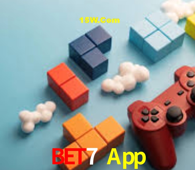 Casino Ao Vivo Bet7 App