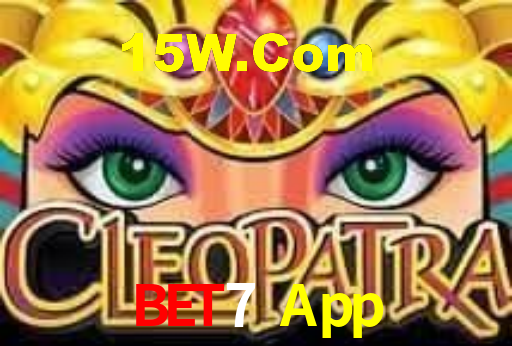 Sinta a adrenalina dos jogos de cassino com Bet7 App