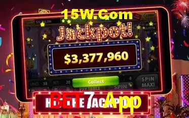 Cadastro Rápido Bet7 App