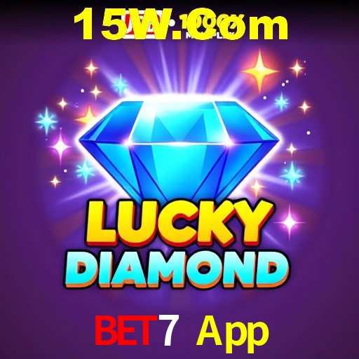 A Emoção da Loteria na Bet7 App: Uma Chance de Mudança de Vida