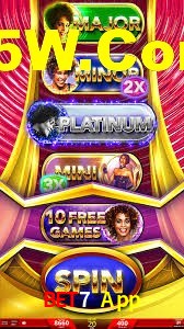 Bet7 App,Bet7 Games