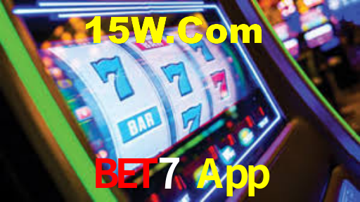 Bet7 App - Plataforma Oficial Login - Bet7 Games