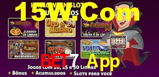 Exclusive Games Bet7 App