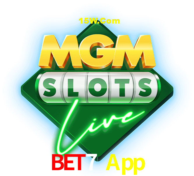 Quick Registration Bet7 App