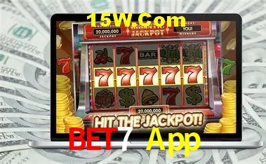 Jogo Aviator Bet7 App