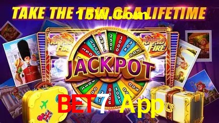 Casino Ao Vivo Bet7 App