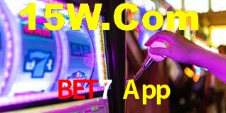 Roulette Table Bet7 App