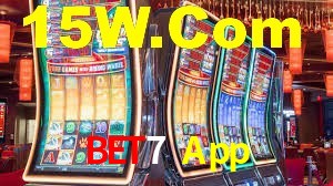 Premium Interface Bet7 App