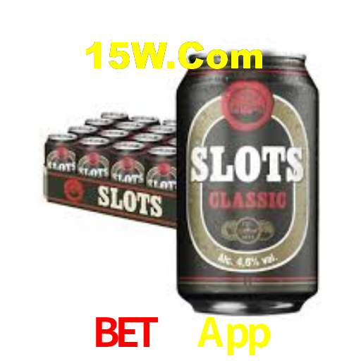 Bet7 Casino