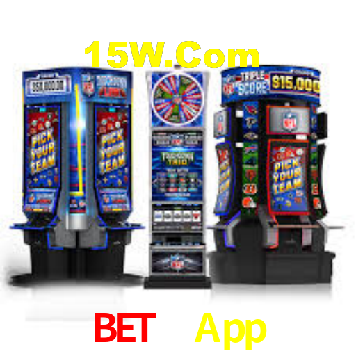 Bet7 App,Bet7 Games