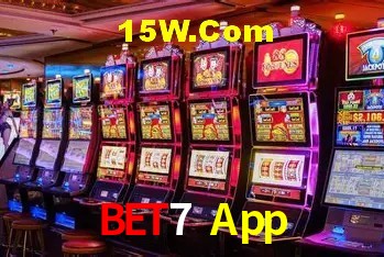Apostas de Tênis Bet7 App