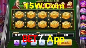 Live Casino Bet7 App