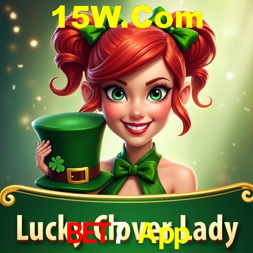 cassino Bet7 App