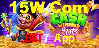 Daily Bonuses Bet7 App