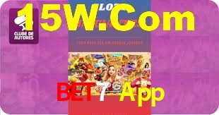 Ofertas Imperdíveis na Bet7 App: Promoções e Bônus Que Valem a Pena