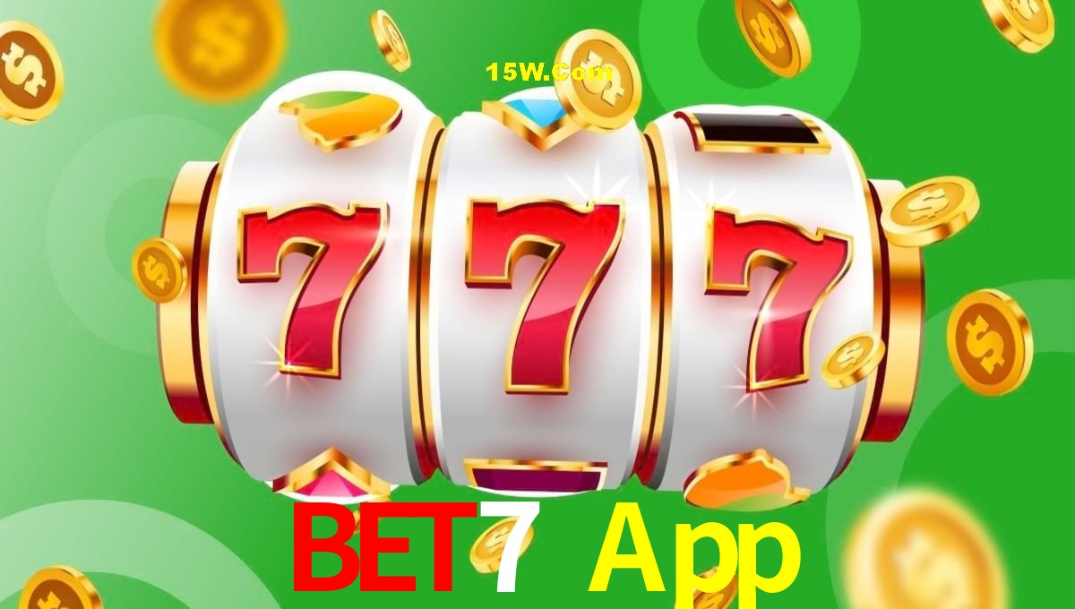 2FA Security Bet7 App