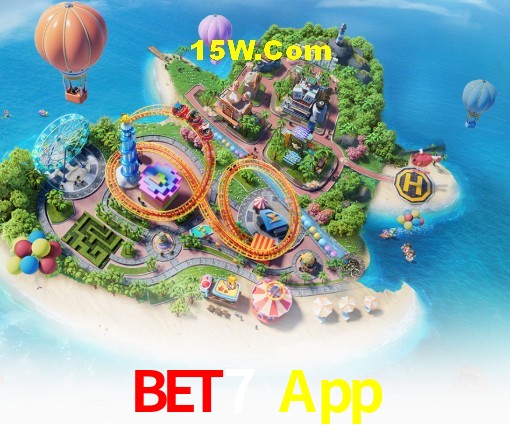 Mesa de Roleta Bet7 App