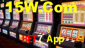 Explore as vantagens do Bet7 App: serviço profissional e confiabilidade