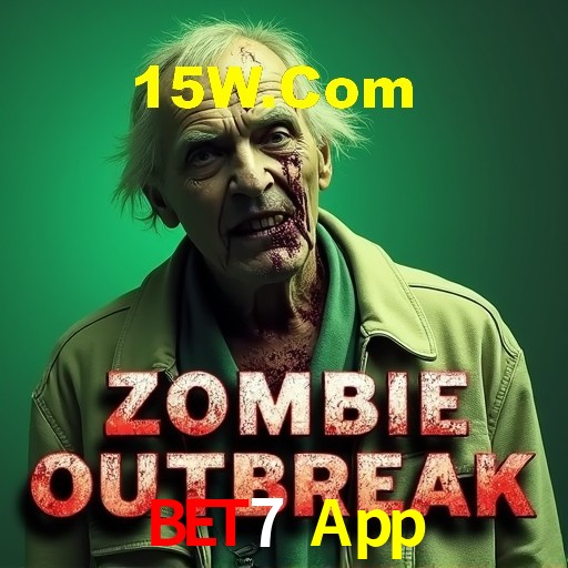 Programa VIP Bet7 App