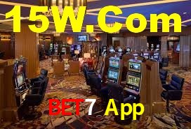 Spaceman Game Bet7 App