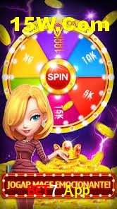 Game Providers Bet7 App