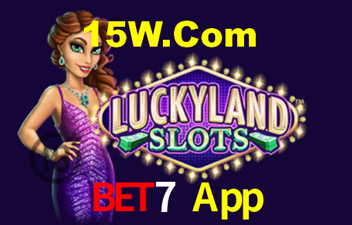 Bet7 App,Bet7 Games