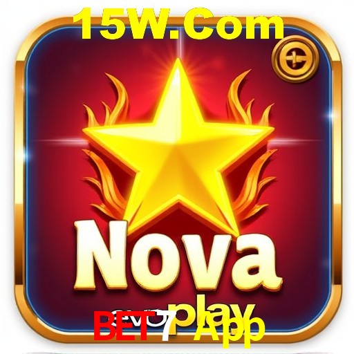 Descubra a Essência do Bet7 App: Nossa História e Compromissos