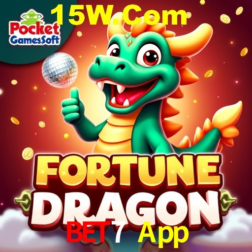 Exclusive Offers Bet7 App