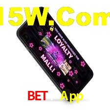 Crash Games Statistics Bet7 App