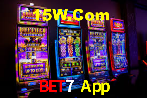 Bet7 App,Bet7 Games