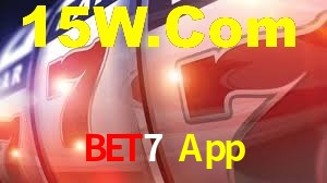 Live Casino Bet7 App
