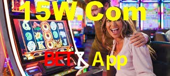 Tournaments Bet7 App