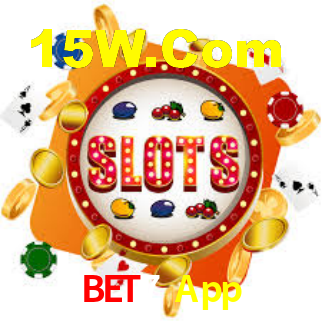 Escolher plataforma para baixar Bet7 App