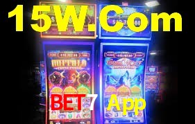 Bet7 Casino