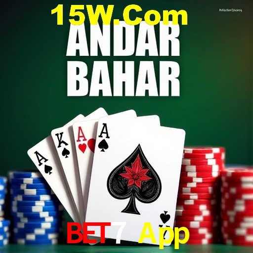 Descubra a Magia dos Jogos de Arcade no Bet7 App