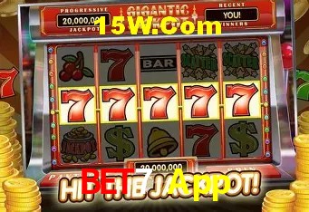Tecnologia da Plataforma Bet7 App