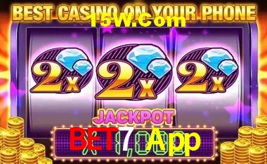 Estatísticas Crash Games Bet7 App
