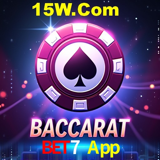 Inovações de Jogos na Bet7 App: O Futuro das Experiências Interativas